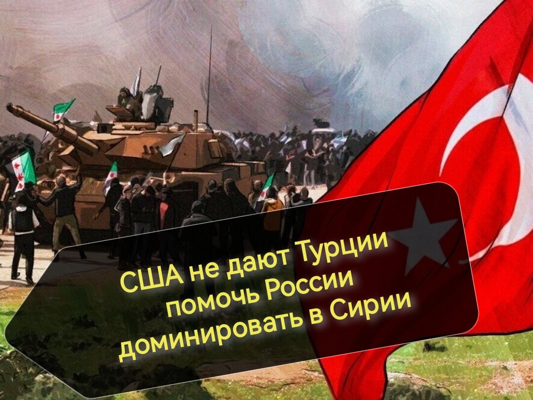 Подписывайтесь на наш канал "Нарполит" и не упустите свежие политические тренды!