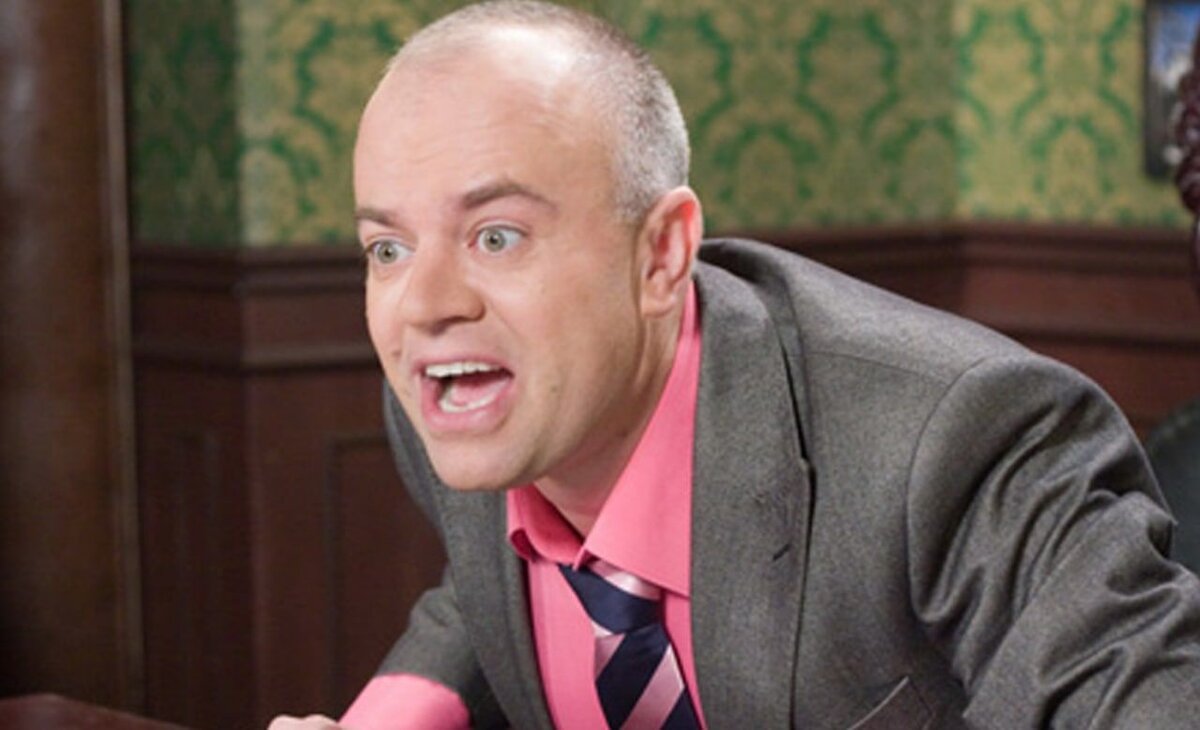 Сильвестра Андреевича в новом сезоне пока нет