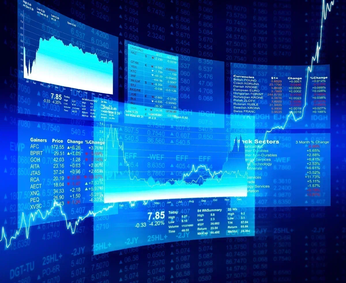 https://ru.freepik.com/free-photo/financial-data_16436687.htm#query=%D1%84%D0%BE%D0%BD%D0%B4%D0%BE%D0%B2%D1%8B%D0%B9%20%D1%80%D1%8B%D0%BD%D0%BE%D0%BA&position=1&from_view=search&track=sph