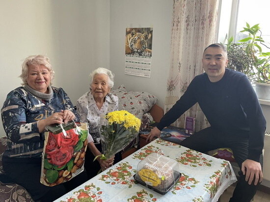     Фото: УФСИН по РБ