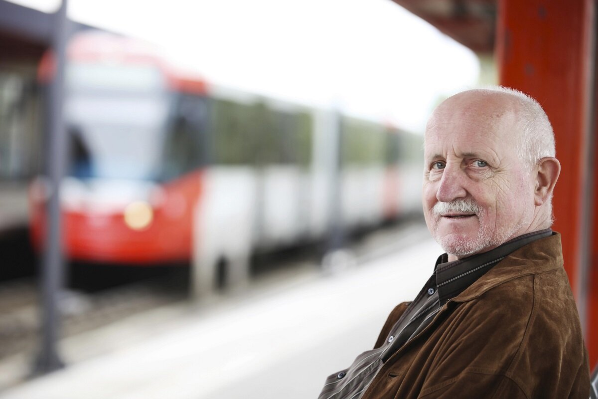 Компенсацию можно будет получить с мая 2023 года.  Фото: Фото: scully / imageBROKER.com / globallookpress.com