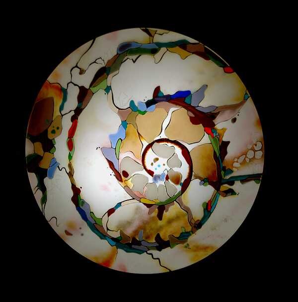 Полный фьюзинг