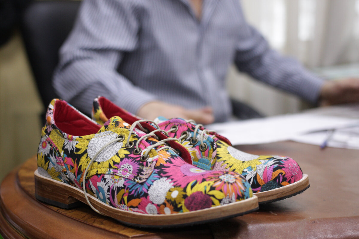 Фото: Сергей Тарасов, nsknews.info