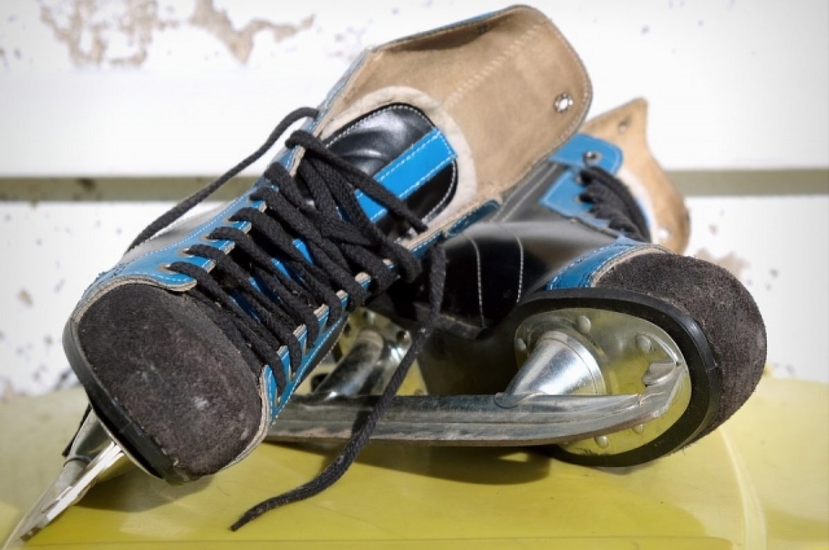    Команда Загитовой в составе с фигуристкой из Твери выиграла 11 млн рублей