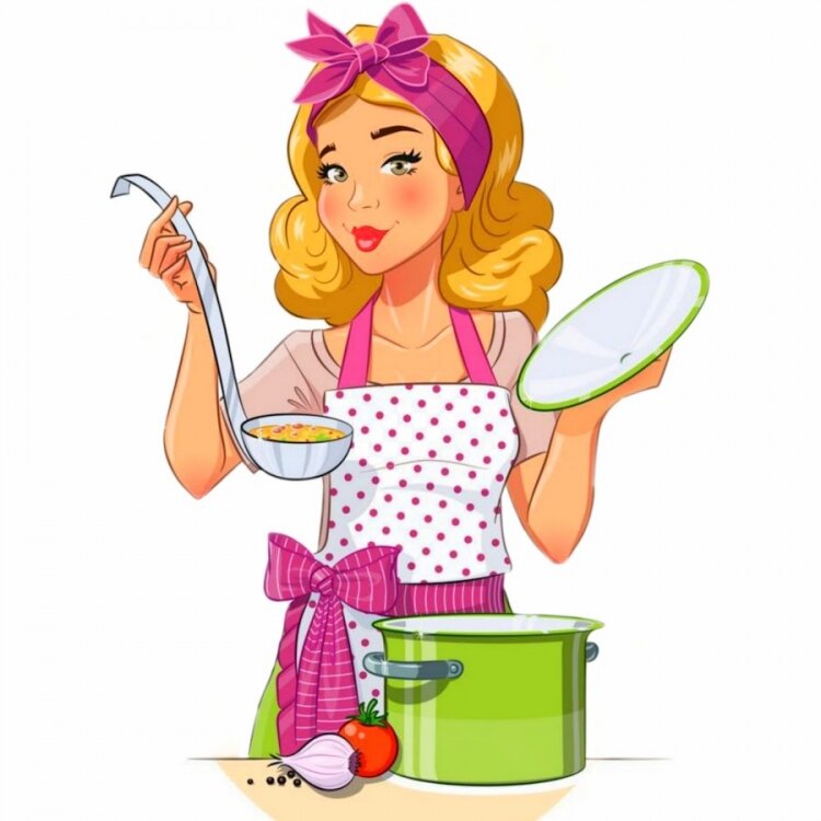 Яндекс картинки 