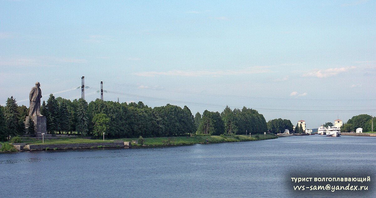 Фото 10.06.2009.