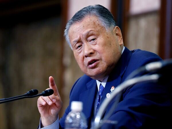    © AP Photo / Shizuo Kambayashi