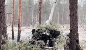    Фото: mil.ru / Министерство обороны Российской Федерации Юлия Карягина