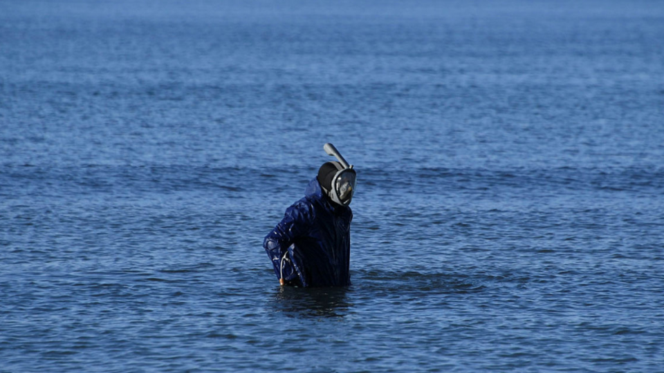 Тело найденное в море. Утопленники в черном море. Анапа море. В черном море нашли трупы.