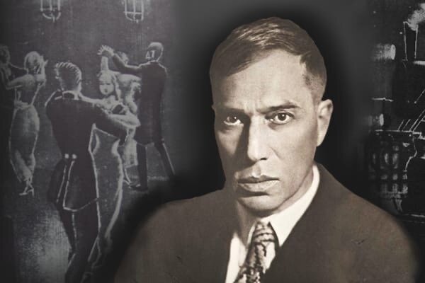 «Доктор Живаго» — христианский роман | Лекторий «Прямая речь» | Дзен