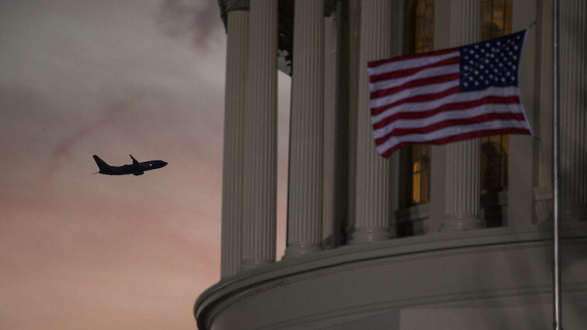   Gettyimages.ru Tom Williams