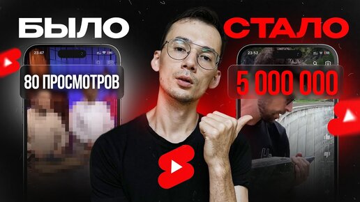 Поиск видео по запросу: камасутра бесплатно видео