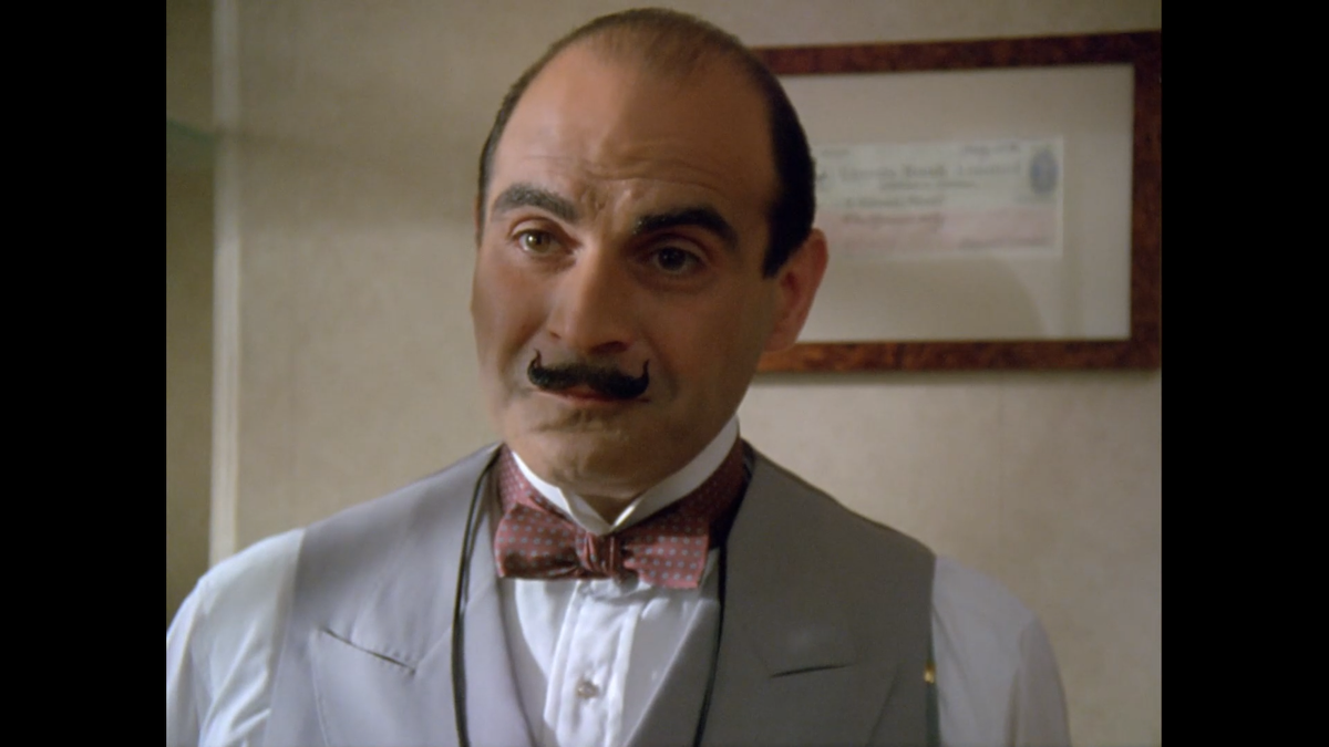 Фото из архива автора