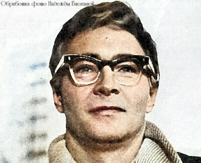 Фото из свободного доступа в Интернете