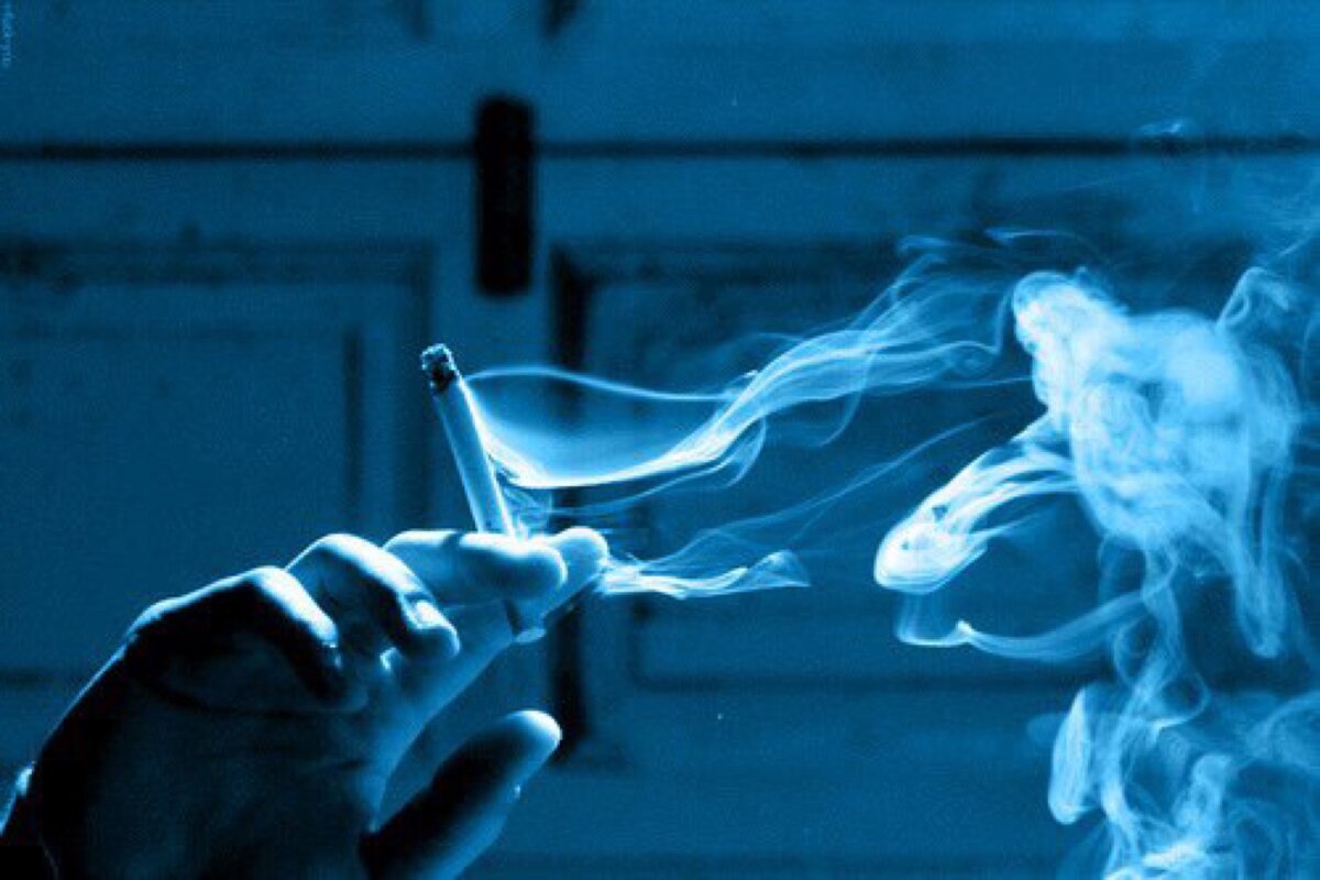 Рингтон дым сигарет. Сигареты Эстетика. Дым сигарет. Сигаретный дым. Дымящаяся сигарета.