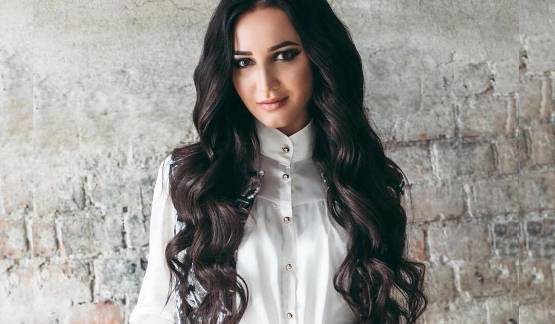 Источник фото: https://yandex.ru/images/search?from=tabbar&text=%D0%B1%D1%83%D0%B7%D0%BE%D0%B2%D0%B0&p=1&pos=38&rpt=simage&img_url=http%3A%2F%2Fkleo.ru%2Fimg%2Fnews%2F6OHp1.jpg&lr=193&rlt_url=https%3A%2F%2Fstatic8.smi2.net%2Fimg%2F1200x630%2F6890876.jpeg&ogl_url=http%3A%2F%2Fkleo.ru%2Fimg%2Fnews%2F6OHp1.jpg