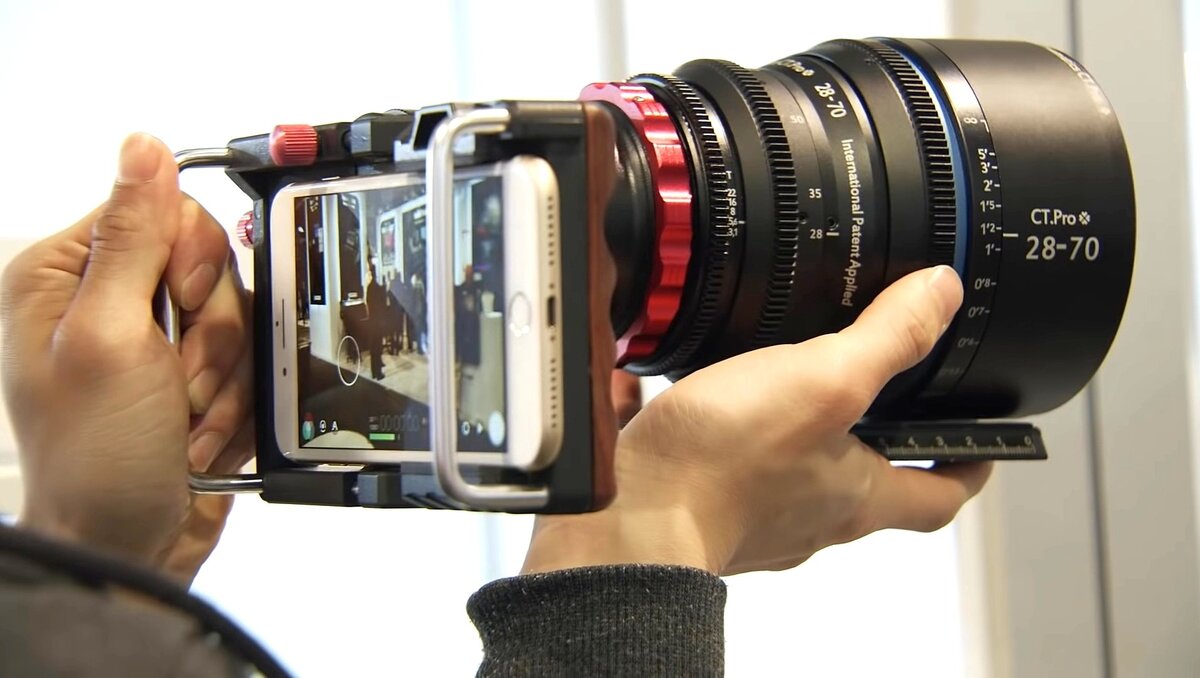 Фото из открытого доступа, не авторизовано.