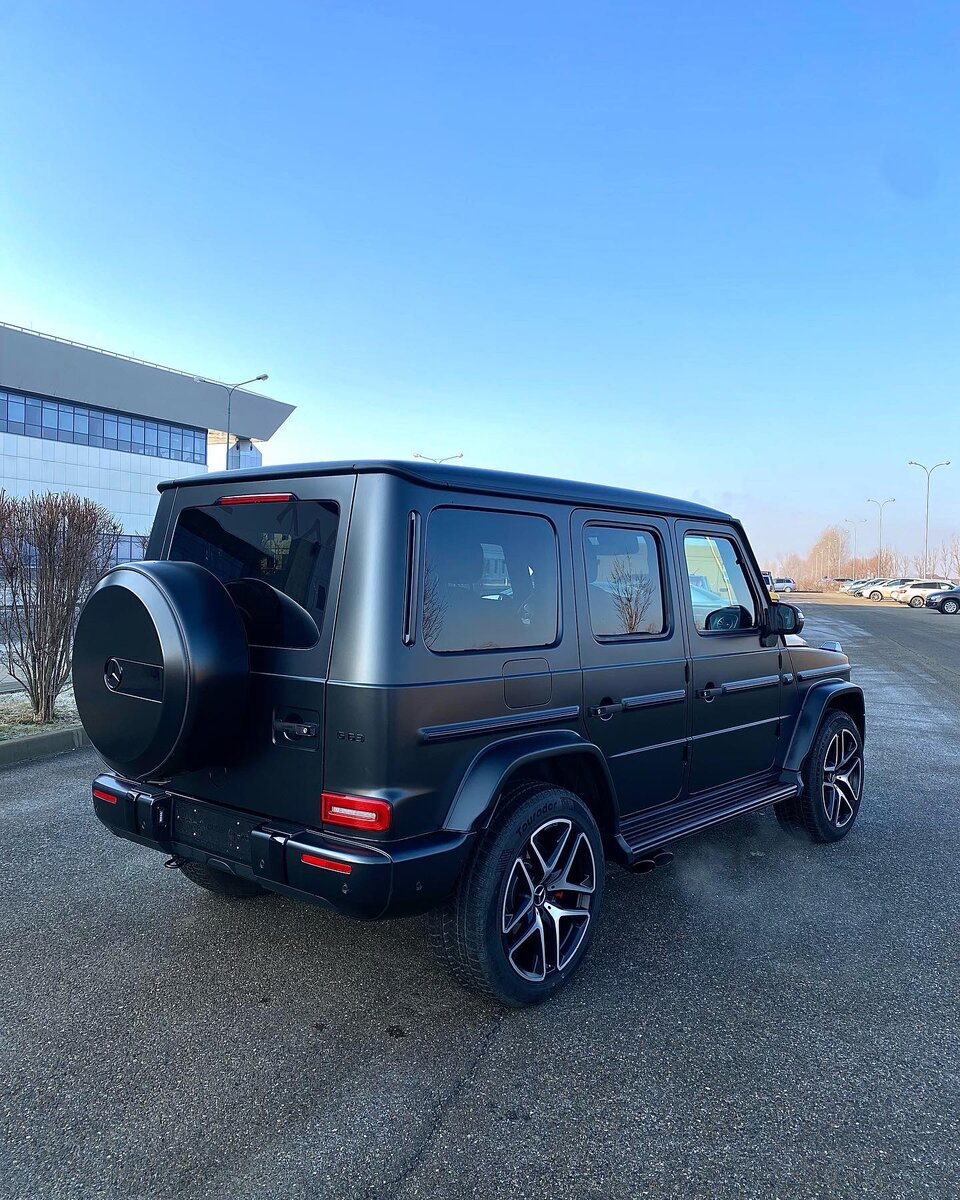 Окрасить матовым лаком один из сложных и трудоёмкий процессов, к тому же не всегда получится как с завода 