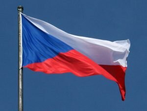    Фото: commons.wikimedia.org Виталий Приходько
