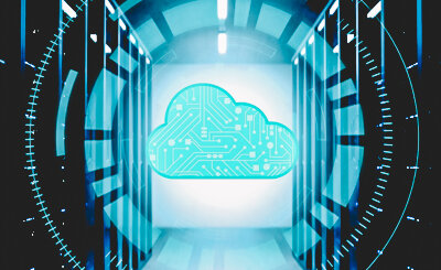 Свободное фото с freepik.com