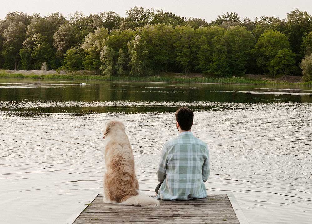 7 универсальных истин, которые изменят вашу жизнь