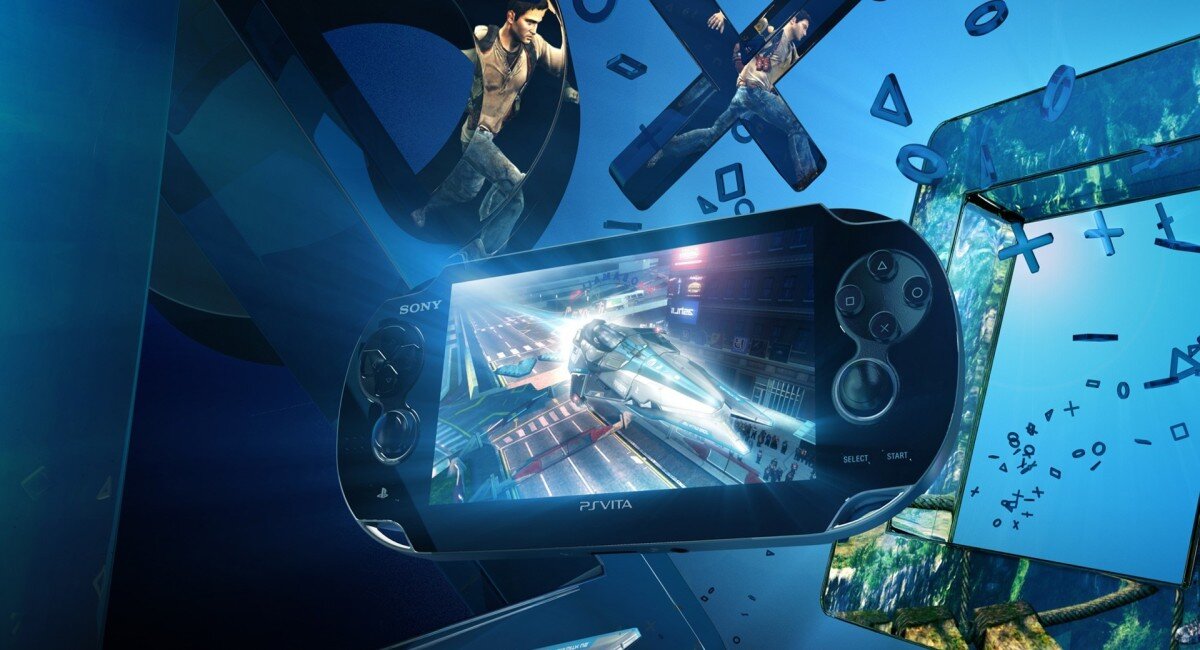 Вышел Эмулятор Vita3K На Android. Не Качайте Его Из Play Store.