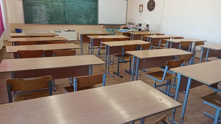 Фото: Царьград