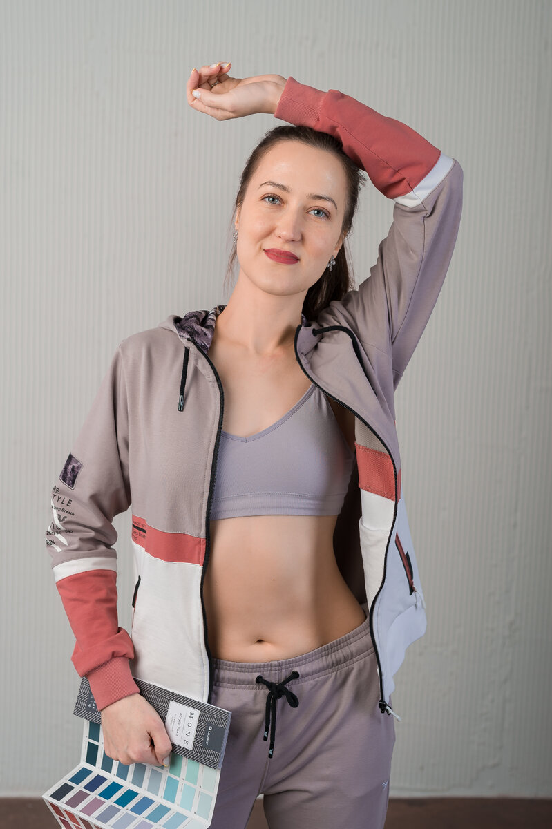 Photo by @gunterrayne