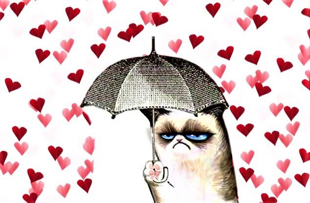 Источник boulares.com