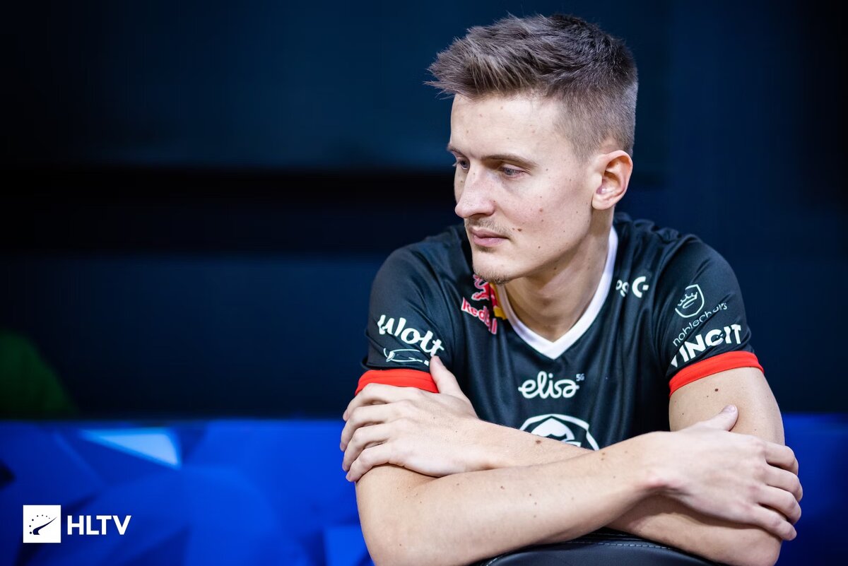 valde has been sidelined after half a year in ENCE