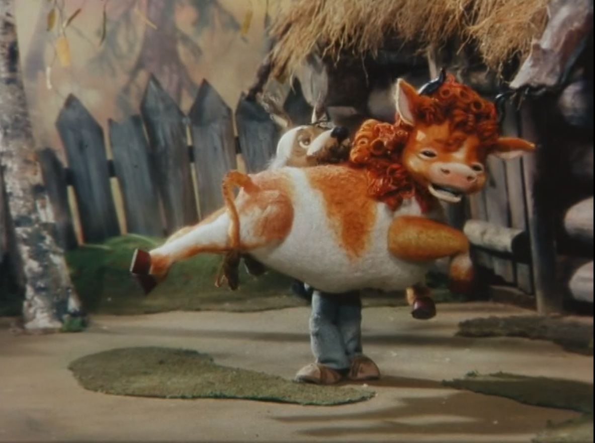 Охота на диких животных. Волк и бык. Волк и теленок 1984. Волк и бык. Волк и корова.