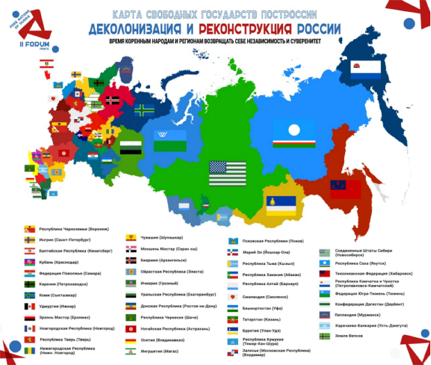 Добавьте описание