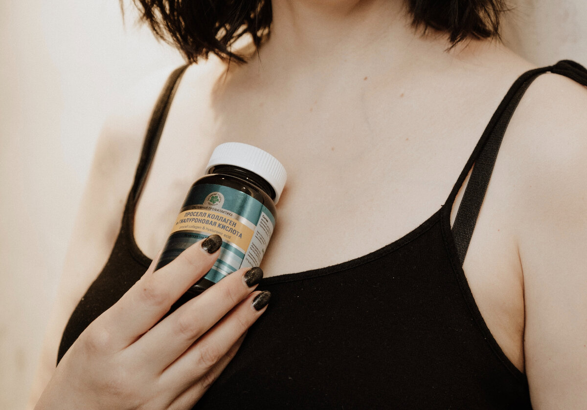 Фото из архива автора