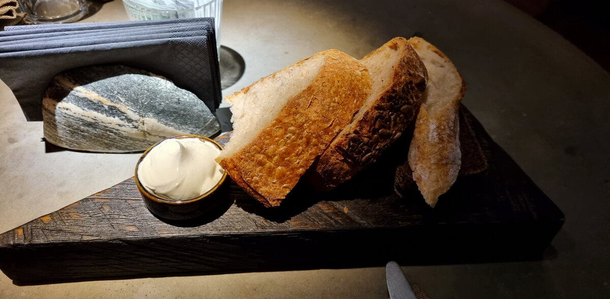 нож баба яга. чудо юдо бальтазар. чудо юдо на ножах. чудо-юдо мультфильм 2017. нож baba-yaga.