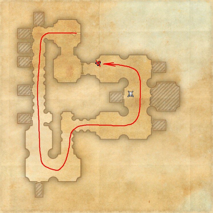 -1-3