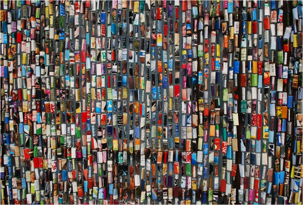 Гремучая шторка. Все фото из открытых источников