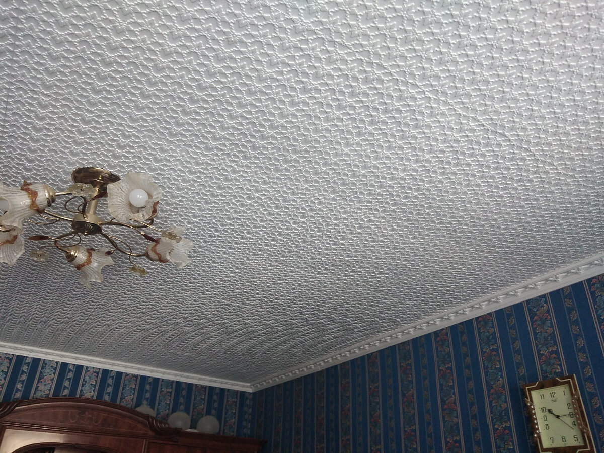 Сейчас выглядит так. 