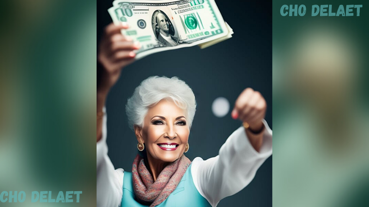 Картинка создана в приложении - Canva (Lexica.art)