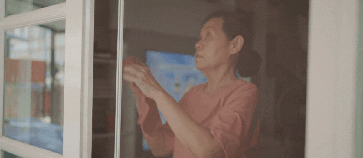 Источник: canva.com