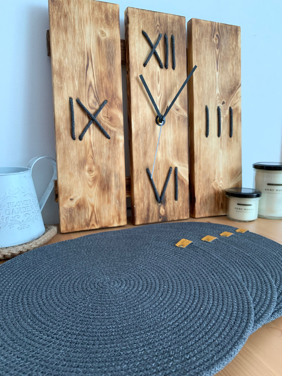 Салфетка граффит k’DuSHe