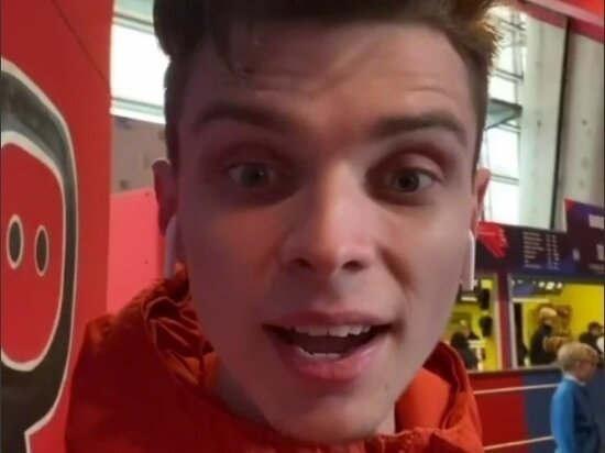     источник фото: скрин видео