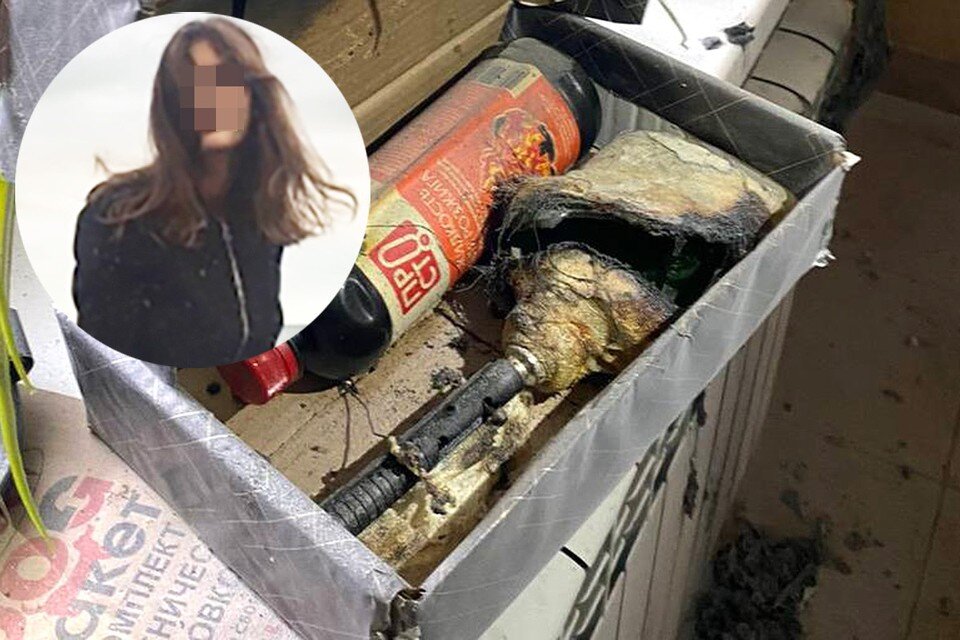 Смятая коробка сока. Ящик со взрывчаткой. Дом коробочки. Взрывающаяся коробка. Девушка в ящике реальная история.