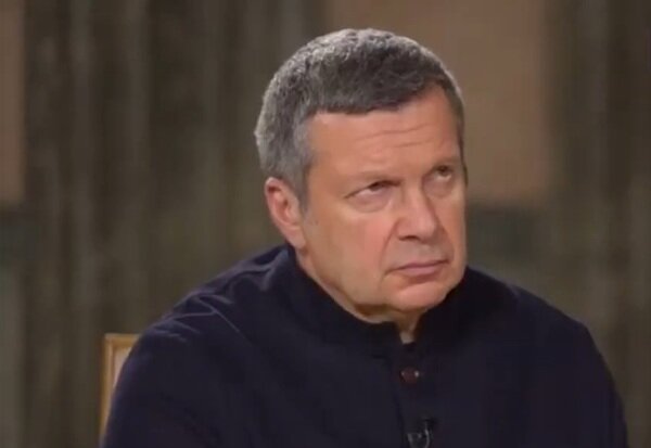    Стоп-кадр видео