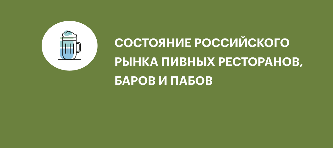 РБК Исследования