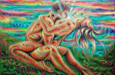 Источник: Pinterest 