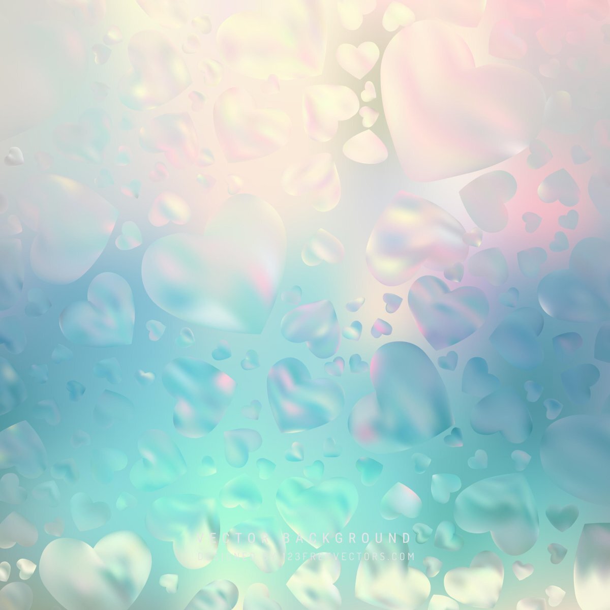 У меня будет такой