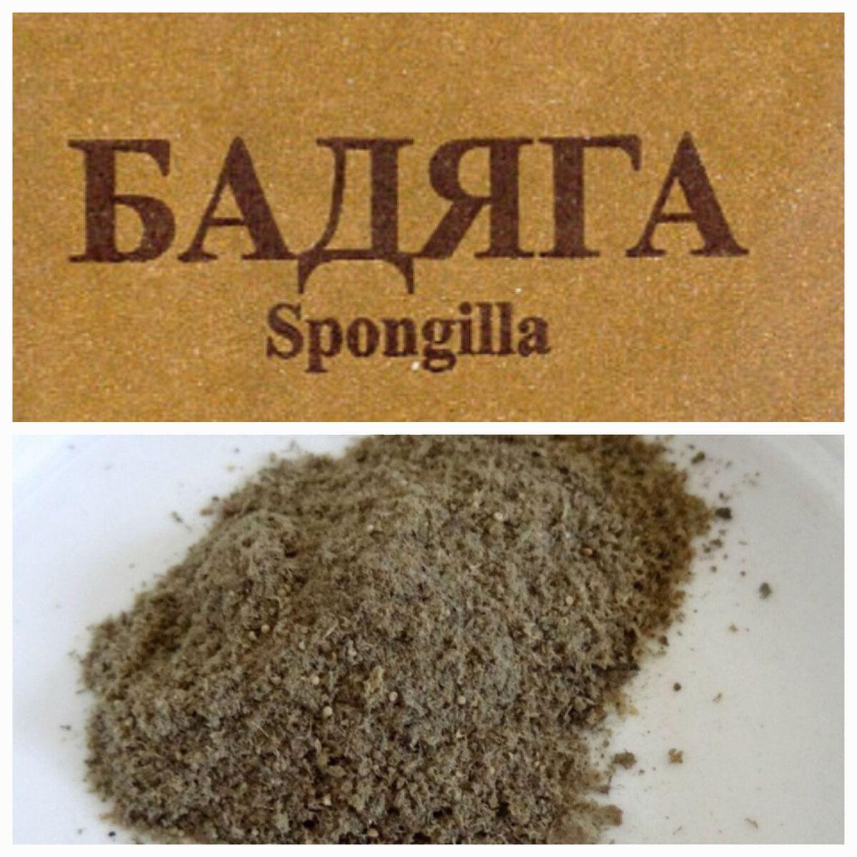 У кого сухая кожа, тому нельзя