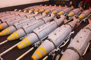    Фото: topwar.ru Натали Нойманн