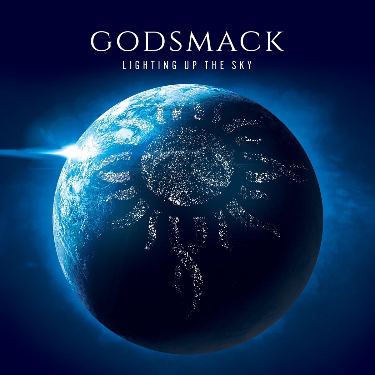 godsmack-lighting-up-the-sky-2023-the-music-that-rocks