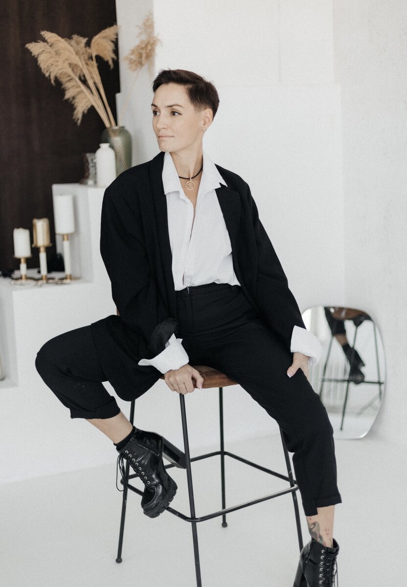 Фото на день рождения, мне исполнилось 36 лет. 